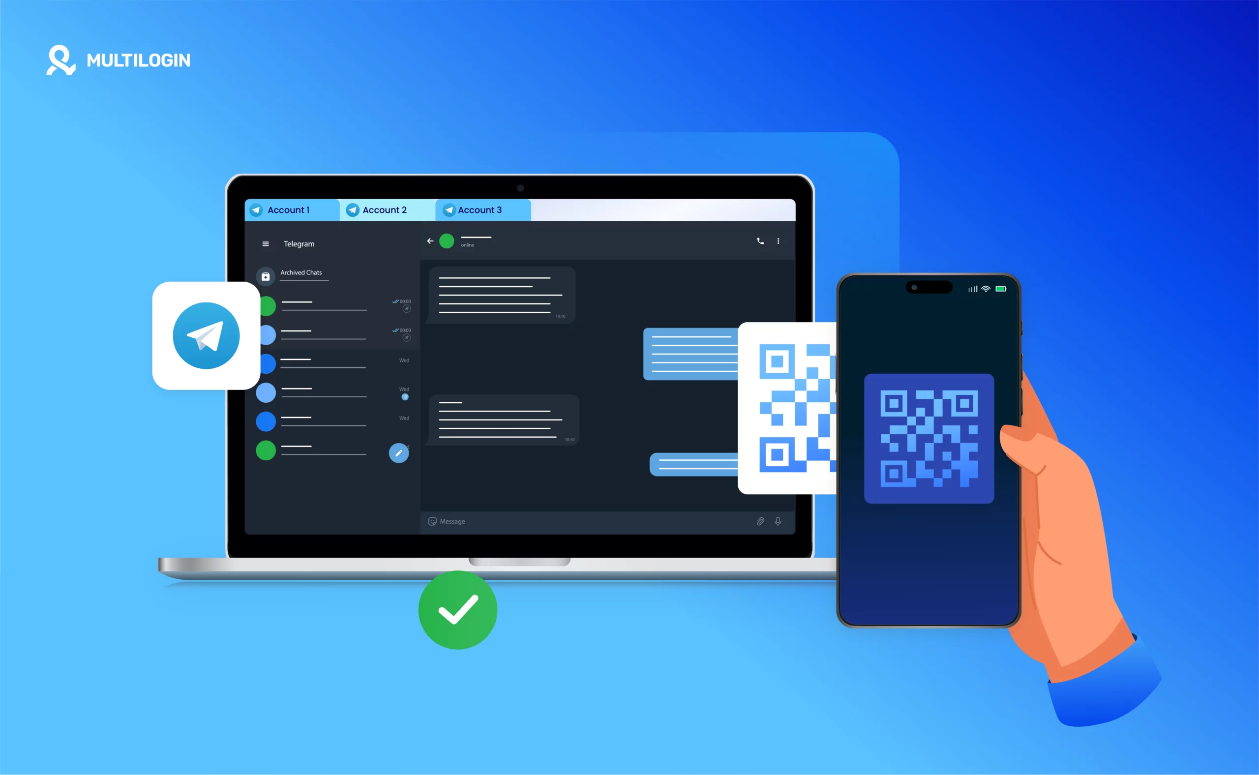Tips for applying Amazon data filtering in Instagram marketing